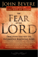 The Fear of the Lord - John Bevere (5).pdf
